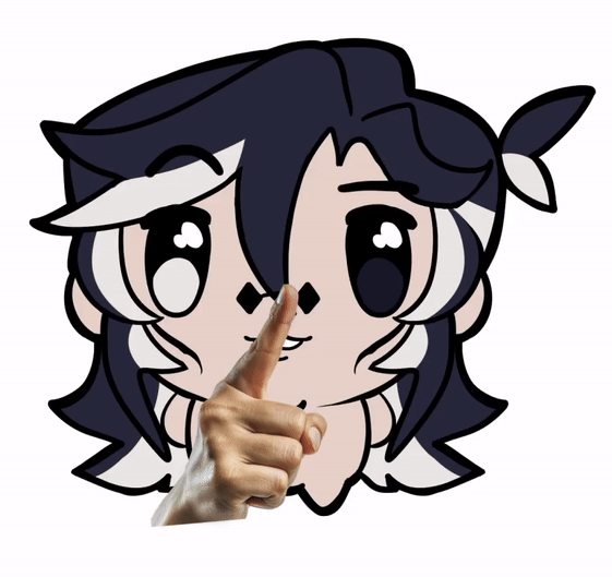 Wanna see a magic trick?