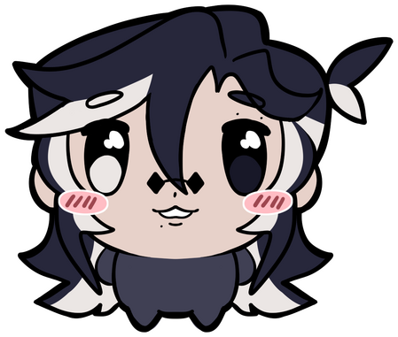 Wanna see a magic trick?